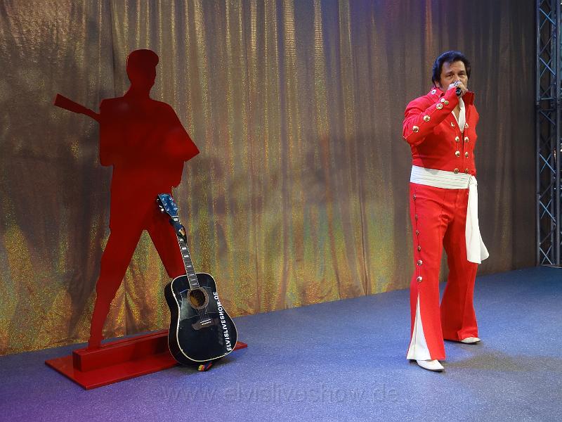 LeoBischof-ElvisShow-PEP_ 072.JPG